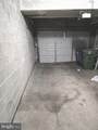 704 Bond Street - Photo 27