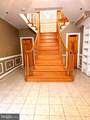 704 Bond Street - Photo 3