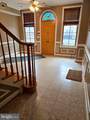 704 Bond Street - Photo 4