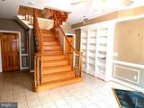 704 Bond Street - Photo 5