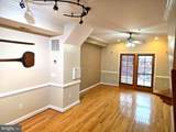 704 Bond Street - Photo 8