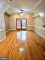 704 Bond Street - Photo 9