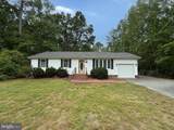 11502 Greensboro Road - Photo 1