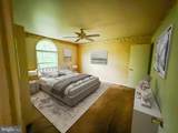 11502 Greensboro Road - Photo 10