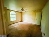 11502 Greensboro Road - Photo 11