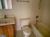 11502 Greensboro Road - Photo 12