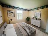 11502 Greensboro Road - Photo 13