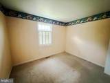 11502 Greensboro Road - Photo 14