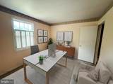 11502 Greensboro Road - Photo 16