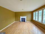 11502 Greensboro Road - Photo 2