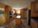 11502 Greensboro Road - Photo 4