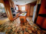 11502 Greensboro Road - Photo 5