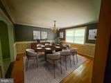 11502 Greensboro Road - Photo 6