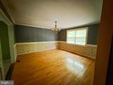 11502 Greensboro Road - Photo 7