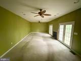 11502 Greensboro Road - Photo 8