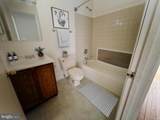 11502 Greensboro Road - Photo 9