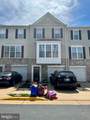 6984 Cromarty Drive - Photo 1