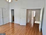 6984 Cromarty Drive - Photo 10