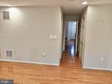 6984 Cromarty Drive - Photo 12
