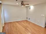 6984 Cromarty Drive - Photo 13