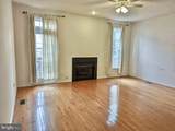 6984 Cromarty Drive - Photo 2