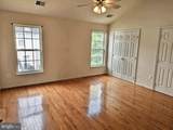 6984 Cromarty Drive - Photo 3