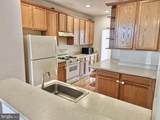 6984 Cromarty Drive - Photo 5