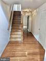 6984 Cromarty Drive - Photo 6