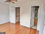 6984 Cromarty Drive - Photo 7