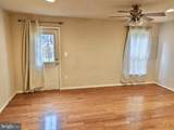 6984 Cromarty Drive - Photo 8