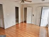 6984 Cromarty Drive - Photo 9