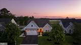 35153 Seagrass Plantation Lane - Photo 1