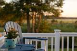 35153 Seagrass Plantation Lane - Photo 10