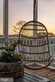 35153 Seagrass Plantation Lane - Photo 11
