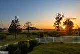 35153 Seagrass Plantation Lane - Photo 12