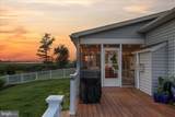35153 Seagrass Plantation Lane - Photo 13
