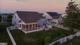 35153 Seagrass Plantation Lane - Photo 14