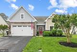 35153 Seagrass Plantation Lane - Photo 15