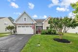 35153 Seagrass Plantation Lane - Photo 16