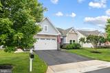 35153 Seagrass Plantation Lane - Photo 17