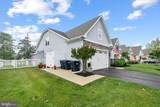 35153 Seagrass Plantation Lane - Photo 18