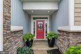 35153 Seagrass Plantation Lane - Photo 19