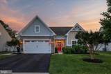 35153 Seagrass Plantation Lane - Photo 2