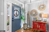 35153 Seagrass Plantation Lane - Photo 20