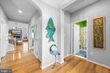 35153 Seagrass Plantation Lane - Photo 21