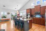 35153 Seagrass Plantation Lane - Photo 22