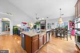 35153 Seagrass Plantation Lane - Photo 23