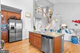 35153 Seagrass Plantation Lane - Photo 24