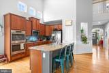 35153 Seagrass Plantation Lane - Photo 25
