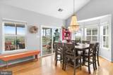 35153 Seagrass Plantation Lane - Photo 26
